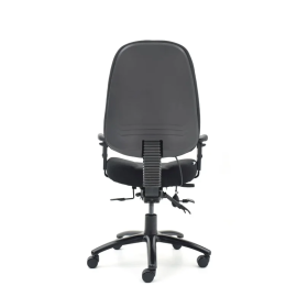 Stolica Ergovision Max PRO