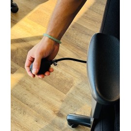 Stolica Ergovision Max PRO