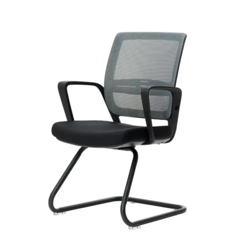 Stolica Ergovision JOY