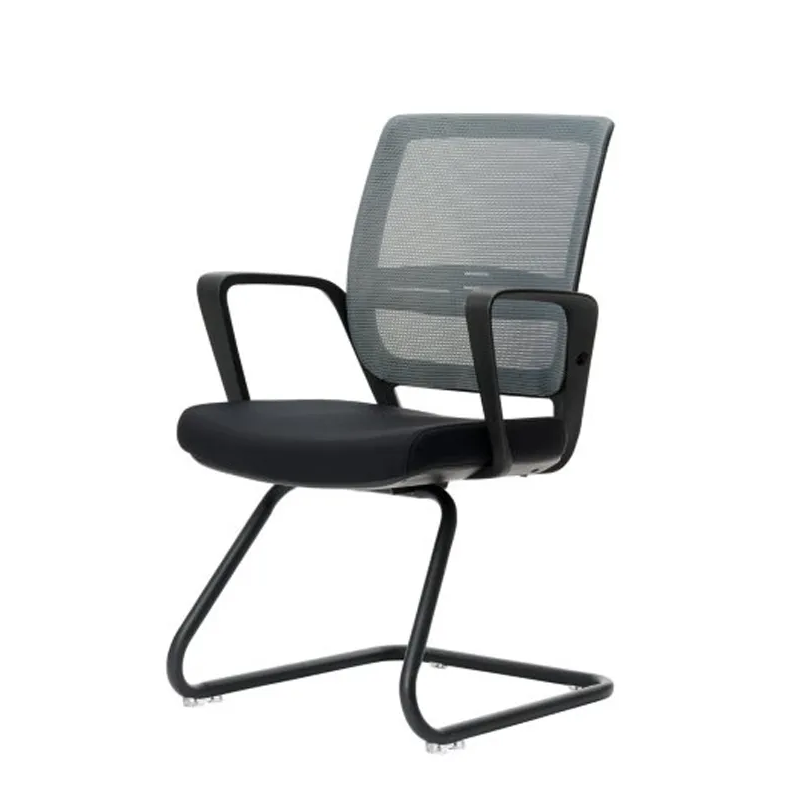 Stolica Ergovision JOY