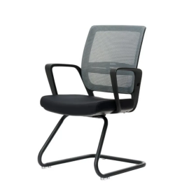 Stolica Ergovision JOY