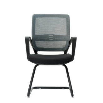 Stolica Ergovision JOY
