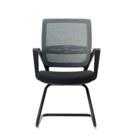 Stolica Ergovision JOY