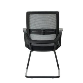 Stolica Ergovision JOY