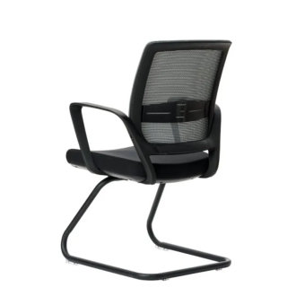 Stolica Ergovision JOY