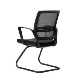 Stolica Ergovision JOY