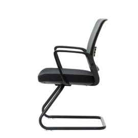 Stolica Ergovision JOY