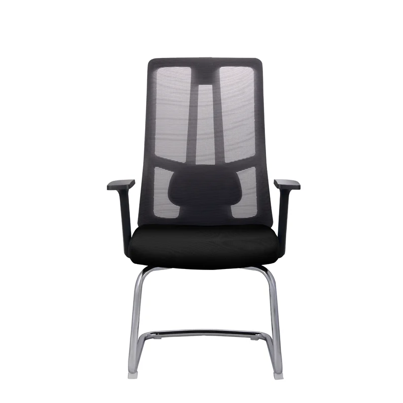 Stolica Ergovision Eifell Visitor