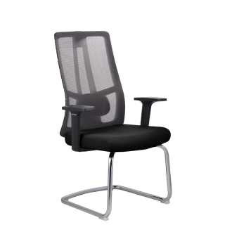 Stolica Ergovision Eifell Visitor