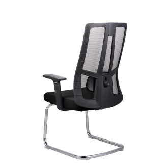 Stolica Ergovision Eifell Visitor