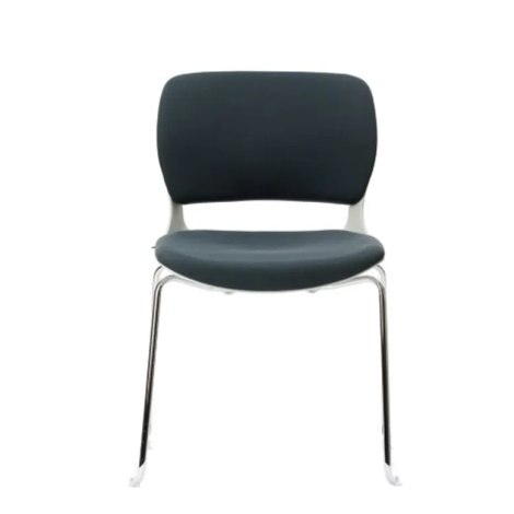 Stolica Ergovision