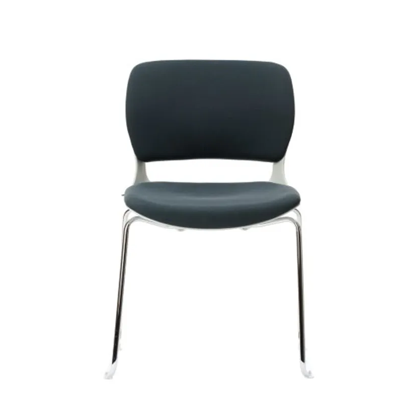 Stolica Ergovision