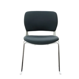 Stolica Ergovision