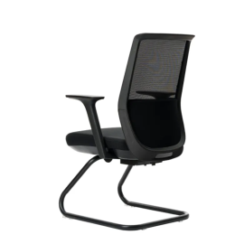 Stolica Ergovision Task