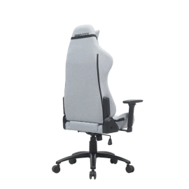 Gaming Stolica Ergovision Mikado svijetlosiva (Mikado 01)
