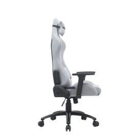 Gaming Stolica Ergovision Mikado svijetlosiva (Mikado 01)