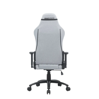 Gaming Stolica Ergovision Mikado svijetlosiva (Mikado 01)