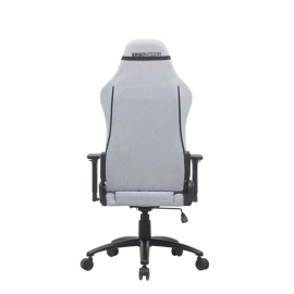 Gaming Stolica Ergovision Mikado svijetlosiva (Mikado 01)