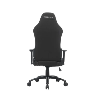 Gaming Stolica Ergovision Mikado crna (Mikado 02)