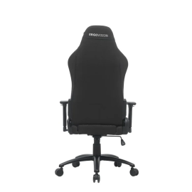 Gaming Stolica Ergovision Mikado crna (Mikado 02)