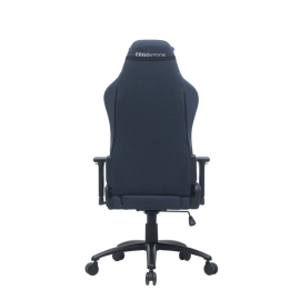 Gaming Stolica Ergovision Mikado tamno siva (Mikado 04)
