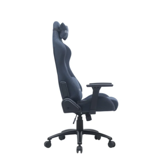 Gaming Stolica Ergovision Mikado tamno siva (Mikado 04)