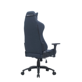 Gaming Stolica Ergovision Mikado tamno siva (Mikado 04)