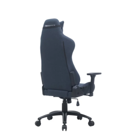 Gaming Stolica Ergovision Mikado tamno siva (Mikado 04)