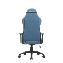 Gaming Stolica Ergovision Mikado plava (Mikado 06)
