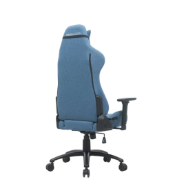 Gaming Stolica Ergovision Mikado plava (Mikado 06)