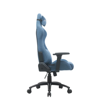 Gaming Stolica Ergovision Mikado plava (Mikado 06)