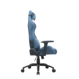 Gaming Stolica Ergovision Mikado plava (Mikado 06)