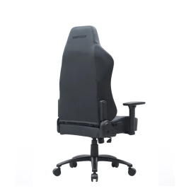 Gaming Stolica Ergovision Lord crna - PU koža
