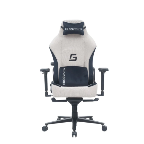 Gaming Stolica Ergovision Throne
