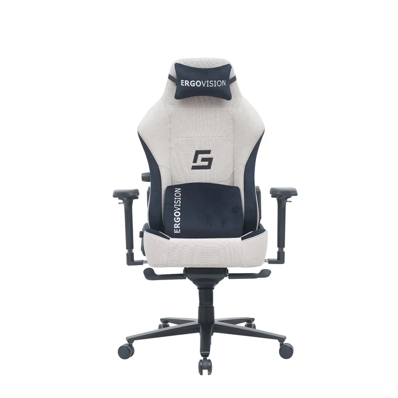 Gaming Stolica Ergovision Throne