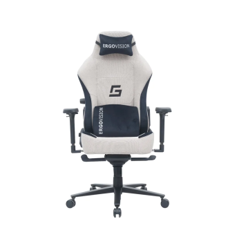 Gaming Stolica Ergovision Throne
