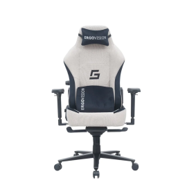 Gaming Stolica Ergovision Throne