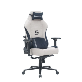 Gaming Stolica Ergovision Throne