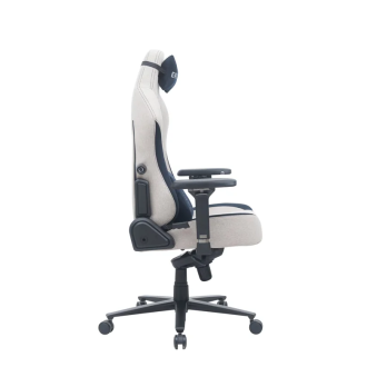 Gaming Stolica Ergovision Throne