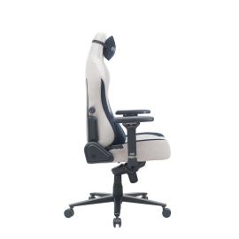 Gaming Stolica Ergovision Throne