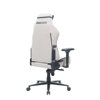 Gaming Stolica Ergovision Throne