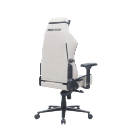 Gaming Stolica Ergovision Throne