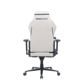 Gaming Stolica Ergovision Throne