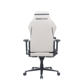Gaming Stolica Ergovision Throne