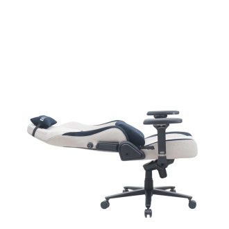 Gaming Stolica Ergovision Throne