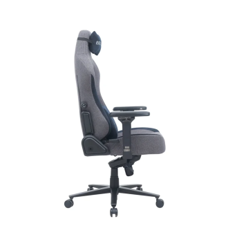 Gaming Stolica Ergovision Throne tamno siva (Throne 03)