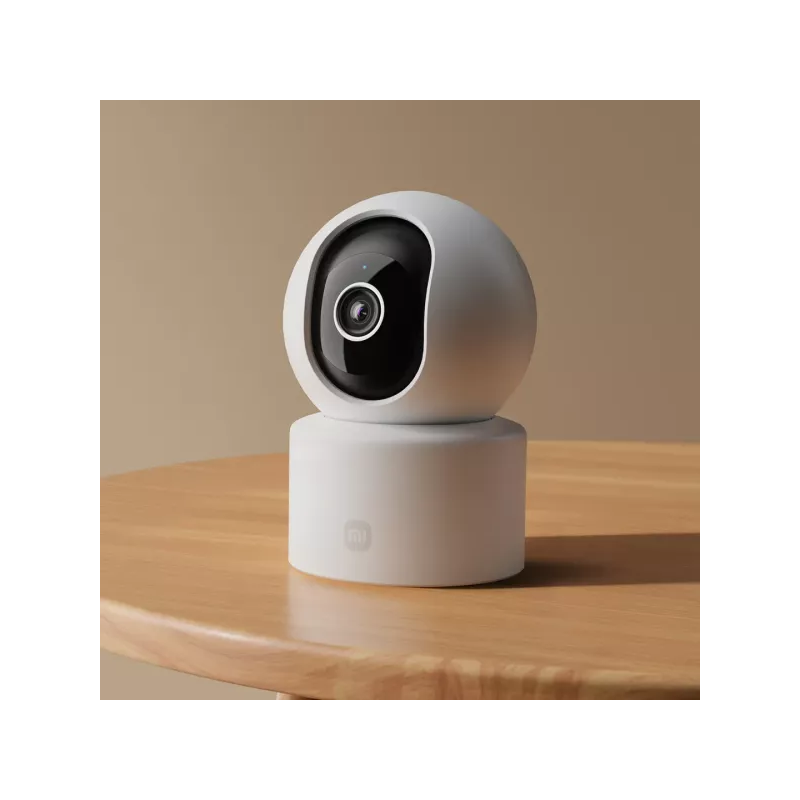 Xiaomi Smart Camera C302 - nadzorna kamera