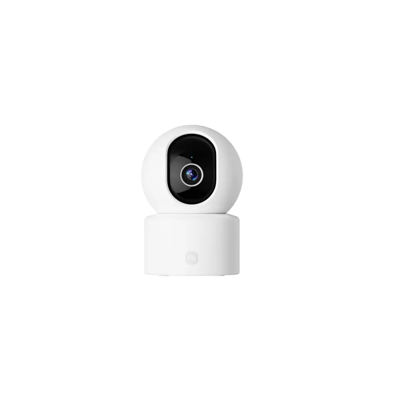 Xiaomi Smart Camera C302 - nadzorna kamera