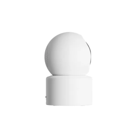 Xiaomi Smart Camera C302 - nadzorna kamera