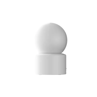 Xiaomi Smart Camera C302 - nadzorna kamera